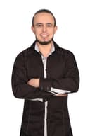 Tamer Kamal Abdelsalam